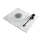 REGA Planar 2 - Manual del tocadiscos