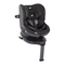 Manual de Joie i-Spin 360 R