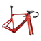 Manual de la Cervélo S5 2026