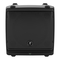 Altavoces Mackie DLM8 Manual Del Usuario