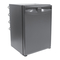 Refrigeradores Dometic RH430STE Instrucciones De Montaje