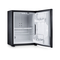 Refrigeradores Dometic RH430STE Instrucciones De Montaje