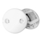 Sensores de Seguridad LEGRAND UT-300-1 Nstrucciones De Instalacion