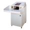 Trituradoras de Papel HSM FA 400.2 Instrucciones De Servicio