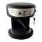 Cafeteras Rowenta ES-180 Instrucciones De Uso