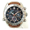 Citizen g910