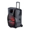Altavoces VTA 82576 Manual De Instrucciones