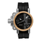 Relojes Oakley Gearbox Automatic Manual De Instrucciones