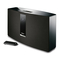 Bose SoundTouch 30 III Serie