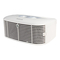 Purificadores de Aire Honeywell PET CLEAN AIR Manual Del Usuario