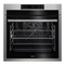 Hornos AEG BPE748280M Manual De Instrucciones