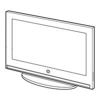Samsung BN68 Manual De Instrucciones