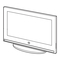 TV Plasma Samsung BN68 Manual De Instrucciones