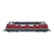 marklin 55804