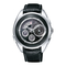 Relojes Citizen G910 Manual De Instrucciones