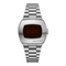 Relojes Hamilton PSR Manual De Uso