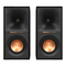 Klipsch R-40PM