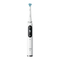 Cepillos de Dientes Eléctricos Oral-B iO 3757 Manual Del Usuario