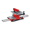 EINHELL TH-MS 2112 T