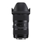 Sigma 18-35mm F1.8 DC HSM Manual