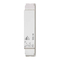 Eltako FDG71L-230V - Manual del Gateway DALI Inalámbrico