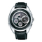 Citizen G910 - Manual Abreviado del Reloj