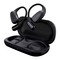 Manual de los auriculares de oído abierto Rythflo RY-AC01