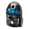 Manual de Rowenta X-Trem Power Cyclonic, RO8341EB, RO7611EA, RO6993EA, RO3798EA, RO624511