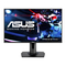 Manual de la serie Asus VG275