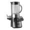 Licuadoras Peabody SMARTCHEF HACELO Gourmet PE-PSM100 Manual De Instrucciones