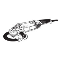 SPARKY MB 2200PA HD Instrucciones De Uso