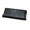 Kicker ZX.2 Serie
