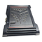 Kicker ZX.2 Serie