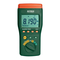 flir Extech 380363