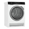 Electrolux ELFE4222AW