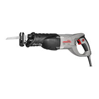 Crown CT15133 Manual Original