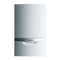 Calderas Vaillant ecoTEC plus VC 406/5-5 Instrucciones De Conversión