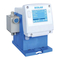 Bombas Ecolab EcoAdd Serie Instrucciones De Servicio