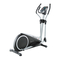 Entrenadores Elípticos Pro-Form 320 ZLE Manual Del Usuario