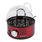 Silvercrest SEKE 450 A1