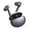 Auriculares Huawei FreeBuds 4i Guia De Inicio Rapido