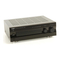 Amplificadores Yamaha AX-496 Manual De Instrucciones