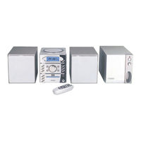 Silvercrest KH 2265 Instrucciones De Servicio