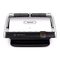 TEFAL OptiGrill Elite XL