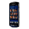 Sony Ericsson Xperia Neo