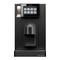 Cafeteras Schaerer Coffee Prime Manual De Instrucciones