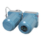 Emerson OCX 8800