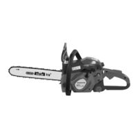 Anova MG3514 Instrucciones Y Manual Usuario