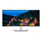 Dell UltraSharp 34 U3423WE