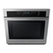 Samsung NV51 5 S Serie
